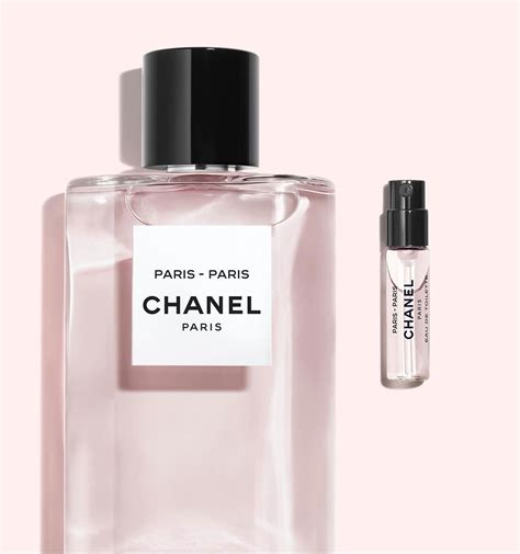 perfume chanrl|chanel perfume official site.